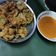 Cooksnap dari Lidya Setiawan untuk resep Batagor Dos