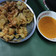 Cooksnap dari Lidya Setiawan untuk resep Batagor Dos