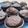 Karolina Amarillisz Erdős Cooksnap-ja, amikor elkészítette a(z) Duplacsokis muffin receptet.