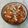 Archana Agrawal's cooksnap of when they made Delicious nutritious Authentic Gajar (carrot) halwa for Christmas festival.