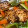 lusica 的 鐵板豆腐 cooksnap
