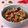 Cooksnap dari cutzamania untuk resep Tumis Terong Teri