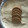 El cooksnap de Oli Gutierrez cuando hizo Pay de limón con capas de galletas María.