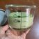 Cooksnap dari raenatania untuk resep Avocado Pudding MPASI 8m+