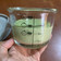 Cooksnap dari raenatania untuk resep Avocado Pudding MPASI 8m+