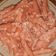 Cooksnap dari Wilda untuk resep Orak-Arik Penne Ziti