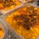 El cooksnap de Claudia fabiana Hernandez cuando hizo Locro para 45 porciones.