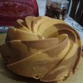 Cooksnap dari Fidi ArkaSyana untuk resep 91. Marmer Cake Pak Sahak (All in Metode)