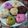 Cooksnap dari Ryan Love Islam untuk resep Donat Kentang Super Empuk Lembut