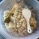 Cooksnap dari Arlia Morris untuk resep Nasi uduk betawi asli
