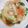 雯 的 蚵仔煎 cooksnap