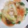 雯 的 蚵仔煎 cooksnap