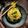 Mitixa Modi's cooksnap of when they made થાઈ ગ્રીન નુડલ્સ (Thai Green Noodles Recipe in Gujarati).