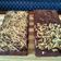 Cooksnap dari Apriscaliany Enggar Dewanti untuk resep Fudgy and Chewy Brownies (American Style)