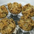 Cooksnap dari Dita Ratna Dewi untuk resep Bolu Pisang Kukus Tanpa Telur