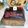 Cooksnap dari Ayu Kartika untuk resep Opera Cake