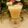 صورة من ♨milk shake، شاركها بعد تجربة وصفة عصير الليمون الطازج المنعش