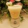 صورة من ♨milk shake، شاركها بعد تجربة وصفة عصير الليمون الطازج المنعش