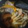 Cooksnap dari aldiana saputera untuk resep Ayam Rica Rica Jawa / Semarang