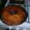 El cooksnap de Maria Aguilera cuando hizo Torta invertida de manzana🤤.