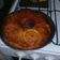 El cooksnap de Maria Aguilera cuando hizo Torta invertida de manzana🤤.