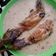 Cooksnap dari Yuyun Nayla Al Hidayah untuk resep Tarung Bebanam Bakuah Santan khas Banjar