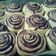 Balázs Imola Cooksnap-ja, amikor elkészítette a(z) Cinnabon - Fahéjas csiga receptet.