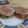 El cooksnap de Kika Empedrado cuando hizo Hamburguesas de lentejas (sanas, simples y ricas).