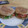 El cooksnap de Kika Empedrado cuando hizo Hamburguesas de lentejas (sanas, simples y ricas).