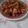 Cooksnap dari umi bilal untuk resep Ayam suwir kuah balado
