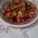Cooksnap dari umi bilal untuk resep Ayam suwir kuah balado