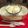 Reshma Tailor's cooksnap of when they made મેંગો આઈસ્ક્રીમ(Mango Icecream Recipe In Gujarati).