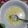 Cooksnap dari Uci untuk resep Sup Telur Jagung / Chinese Corn soup
