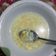 Cooksnap dari Uci untuk resep Sup Telur Jagung / Chinese Corn soup