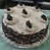 Cooksnap dari Martha Saragih Naibaho untuk resep Mocha Tart (Inspired by Restoran Tip Top Medan)