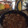 El cooksnap de Joaquin Medina Polonio cuando hizo Atún encebollado.