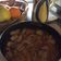 El cooksnap de Joaquin Medina Polonio cuando hizo Atún encebollado.