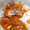 Cooksnap dari Pudji Handayani untuk resep Chicken Gordon Bleu