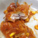 Cooksnap dari Pudji Handayani untuk resep Chicken Gordon Bleu