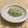 El cooksnap de Patricia Quiroga Newbery cuando hizo Salsa Tampico. ॐ.