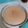 El cooksnap de Marcela Palma Aldecoa cuando hizo Bizcochuelo esponjoso para torta.