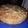 El cooksnap de maru rivarola cuando hizo Bizcochuelo con Manzana !.