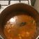 El cooksnap de markpetit cuando hizo Abadejo guisado.