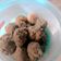 Cooksnap dari Dessy Ardilani untuk resep Bakso Sapi