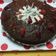 El cooksnap de Vani💖 cuando hizo Torta de Chocolate (Muy Fácil).