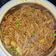 Kristy का कुकस्नैप जब उन्होंने नमकीन जवे (namkeen jave recipe in Hindi) बनाया था।
