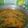 Cooksnap dari irma teknika untuk resep Gulai daun singkong / gulai daun ubi teri