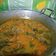 Cooksnap dari irma teknika untuk resep Gulai daun singkong / gulai daun ubi teri