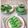 Cooksnap dari Pratiwi Pramuharsih untuk resep Lapis Pepe Tepung Hunkwe
