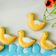 Cooksnap dari Alinett_cooknfood untuk resep Cookies icing sugar
